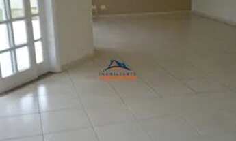 Imagem 6: VARGEM GRANDE PAULISTA - Casa de Condomínio - Jardim Haras Bela Vista G1