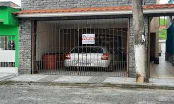 Imagem 2: RIO DE JANEIRO - Apartamento Padrão - SANTA CRUZ