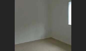 Imagem 6: R$ 2000,00 Sobreposta Marape 2 dorm + wc emp