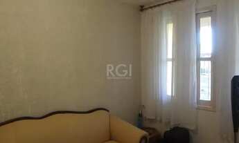 Imagem 2: Casa para Venda - 185m², 3 dormitórios, sendo 1 suites, 4 vagas - Espirito Santo