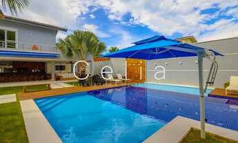 Imagem 4: Casa à Venda, Jardim Acapulco, Guarujá, SP