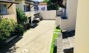 Imagem 2: Excelente casa na Praia de Buraquinho!