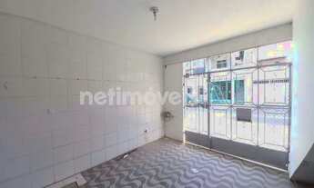 Imagem 6: Locação Apartamento 2 quartos Massaranduba Salvador