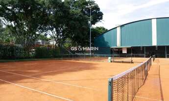 Imagem 3: LONDRINA - Casa de Condomínio - Vivendas do Arvoredo