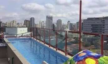 Imagem: São Paulo - Apartamento Padrão - VILA