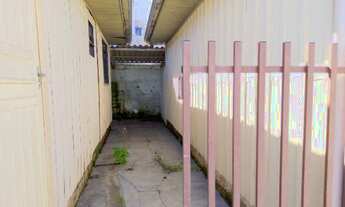 Imagem 4: Casa Para Locação No Bairro Boqueirão - Curitiba/PR