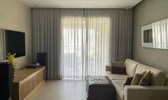 Imagem 5: Apartamento Venda Brooklin 89 m² 2 Dormitórios