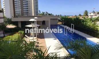 Imagem 7: Venda Apartamento 4 quartos Pituaçu Salvador