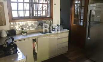 Imagem 4: Casa Condominio para Venda - 189.87m², 3 dormitórios, sendo 1 suites, 1 vaga - Guarujá