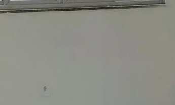 Imagem: Alugo apartamento eden ao lado do calçadão