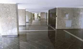 Imagem 3: Apartamento com 1 dormitório para alugar, 45 m² por R$ 2.039,77/mês - Asa Sul - Brasília/D