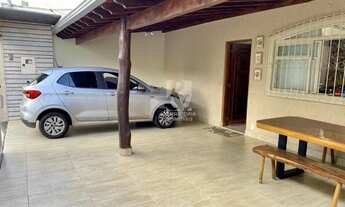 Imagem 2: Venda Casa CIDADE JARDIM