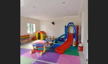 Imagem 2: Lindo apartamento com 85m 3 dormitórios 1 Suíte Na melhor região da Mooca