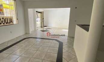 Imagem 7: Ponto Comercial 97 m² Praia da Costa