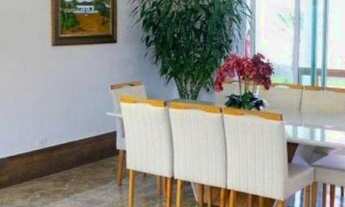 Imagem 2: Sobrado com 3 dormitórios à venda, 300 m² por R$ 2.430.000,00 - City América - São Paulo/S