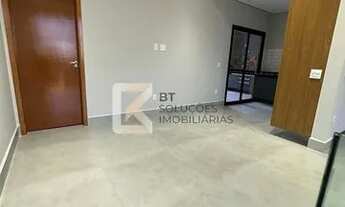 Imagem 6: Sobrado à venda, Vila Rubens, Indaiatuba, SP