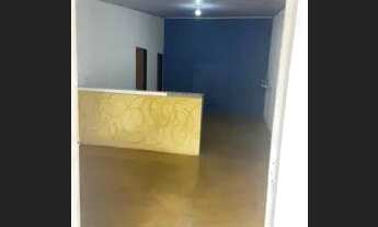 Imagem 7: CASAS ALUGUEL ALTO PARAÍSO-CHAPAPA DOS VEADEIROS