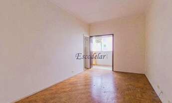 Imagem 7: Apartamento com 3 dormitórios, 250 m² - venda por R$ 1.690.000,00 ou aluguel por R$ 11.000