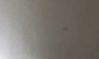 Imagem 4: Casa 2 cômodos Casa com 1 dormitório