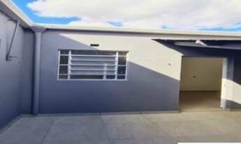 Imagem: 09900 - Apartamento 2 Dorms, SANTA TERESINHA