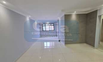 Imagem 2: Apartamento à venda proximo hospital mario gatti proximo rodovias apartamento avenida mare