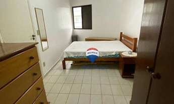 Imagem 6: Apartamento Duplex a venda na Praia Grande