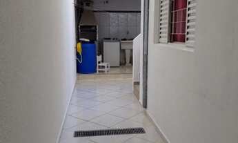 Imagem 7: Casa Residencial à venda, Parque América, Itu -