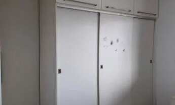 Imagem 12: Apartamento com 3 dormitórios à venda, 159 m² por R$ 950.000 - Aldeota - Fortaleza/CE