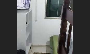 Imagem 2: Apartamento temporada 2 quartos em cabo frio