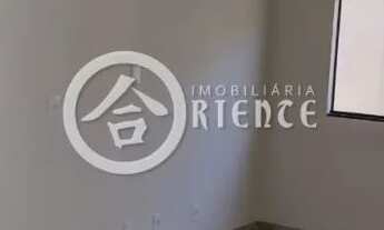 Imagem 7: Linda casa à na Quadra Arso 43 (407 sul) com área 138m²