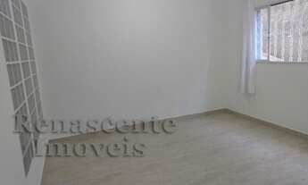 Imagem 2: Locação Casa Térrea AMERICANOPOLIS, SAO PAULO, SP, Brasil