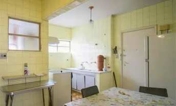 Imagem 7: APARTAMENTO DE 3 DORMITÓRIOS NA JOAQUIM TAVORA - VILA MARIANA