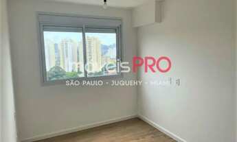 Imagem 6: Apartamento 69mts Jd Caravelas- Granja Julieta