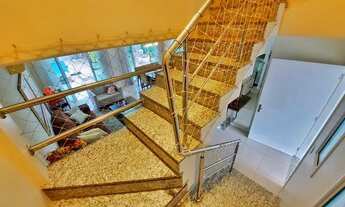 Imagem 5: Condomínio Ponta Negra Residenza