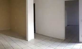 Imagem 6: LOCAÇÃO - Excelente Casa no bairro Pitimbu - 03 Quartos e bastante espaço!