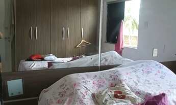 Imagem 6: Alugar Apartamento com 2 dormitórios