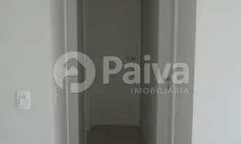 Imagem 7: Recreio dos Bandeirantes