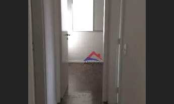 Imagem 7: Apartamento com 2 dormitórios para alugar, 78 m² por R$ 2.789,00/mês - Belenzinho - São Pa