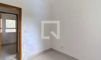 Imagem 6: Apartamento para Aluguel - Penha de França, 2 Quartos, 58 m2