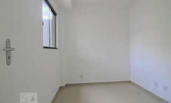 Imagem 7: Casa de Condomínio para Aluguel - Água Fria, 2 Quartos, 100 m2