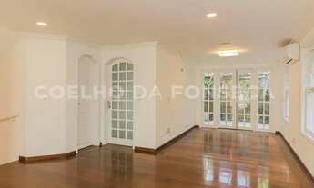 Imagem 7: São Paulo - Casa de Condomínio - Cidade Jardim