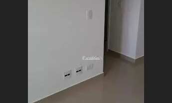 Imagem 5: Apartamento com 2 dormitórios à venda, 55 m² por R$ 350.000,00 - Vila Nova Cachoeirinha