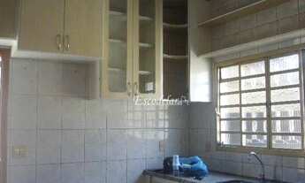 Imagem 4: Casa à venda, 200 m² por R$ 485.000,00 - Jardim America - Monte Aprazível/SP