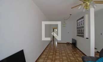 Imagem 2: Casa para Aluguel - Veleiros, 3 Quartos, 190 m2