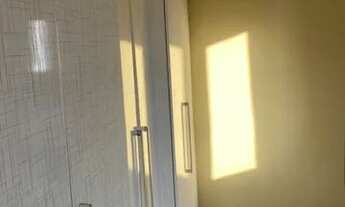 Imagem 6: Ap mobiliado serra azul