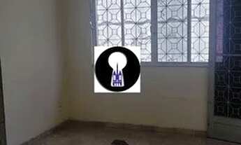 Imagem 3: Casas de Vila para Locação em Rio de Janeiro, Madureira, 2 dormitórios, 1 banheiro