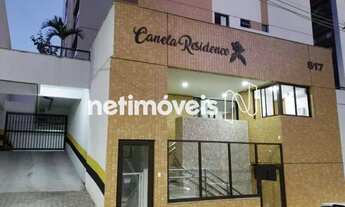 Imagem: Venda ou locação Apartamento 1 quarto