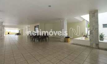 Imagem 3: Venda Apartamento 3 quartos Armação Salvador