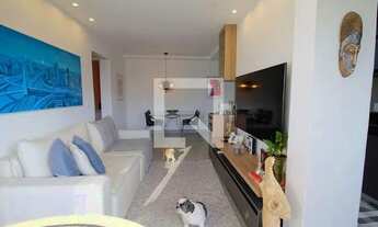 Imagem 2: Apartamento para Aluguel - Vila Andrade, 2 Quartos, 60 m2