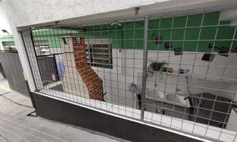 Imagem 7: Casa a venda Vila São José